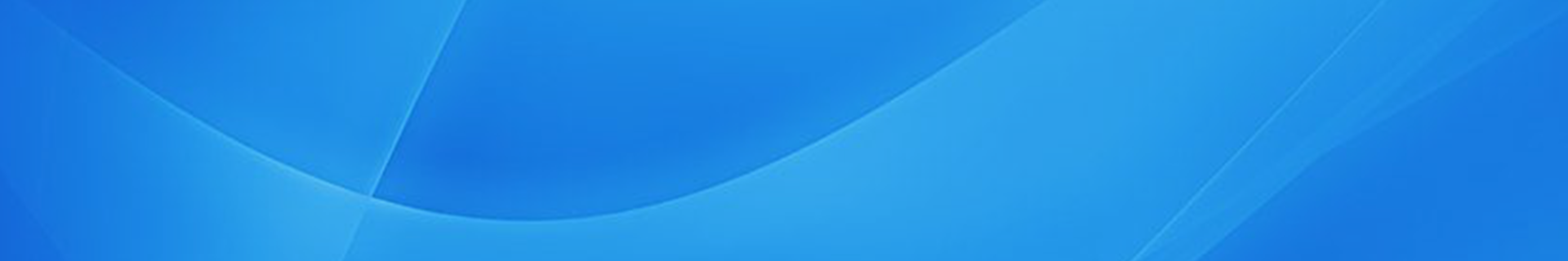 委托找房背景图